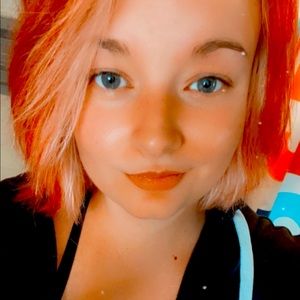 Meet your Posher, Veda